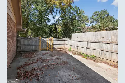 2401 Dawn Court, Decatur, GA 30032 - Photo 35