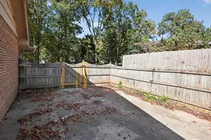 2401 Dawn Ct, Decatur, GA 30032 - Photo 35