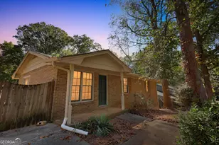 2401 Dawn Ct, Decatur, GA 30032 - Photo 29