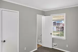 2401 Dawn Ct, Decatur, GA 30032 - Photo 13