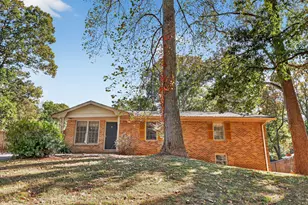 2401 Dawn Ct, Decatur, GA 30032 - Photo 1