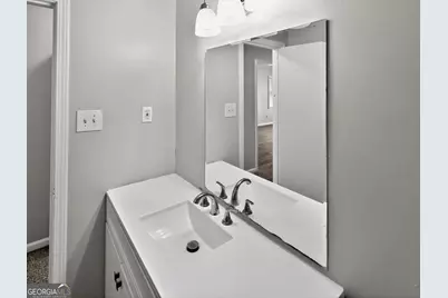 2401 Dawn Court, Decatur, GA 30032 - Photo 19