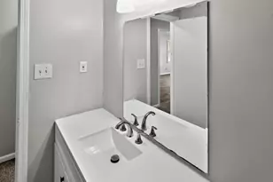 2401 Dawn Ct, Decatur, GA 30032 - Photo 19