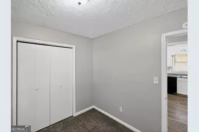 2401 Dawn Court, Decatur, GA 30032 - Photo 11