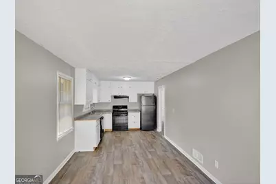 2401 Dawn Court, Decatur, GA 30032 - Photo 9