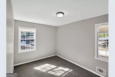 2401 Dawn Court, Decatur, GA 30032 - Photo 21