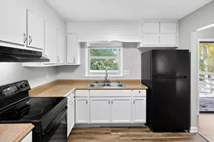 4448 Cedar Ridge Trail, Stone Mountain, GA 30083 - Photo 9