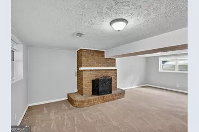 4448 Cedar Ridge Trail, Stone Mountain, GA 30083 - Photo 19