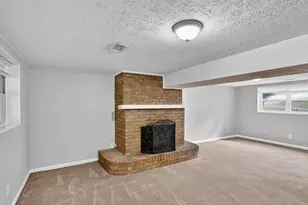 4448 Cedar Ridge Trail, Stone Mountain, GA 30083 - Photo 19