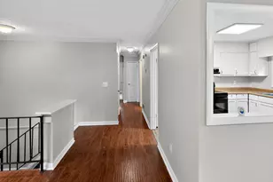 4448 Cedar Ridge Trail, Stone Mountain, GA 30083 - Photo 3