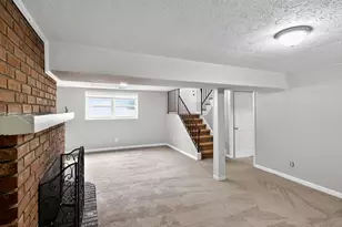 4448 Cedar Ridge Trail, Stone Mountain, GA 30083 - Photo 17