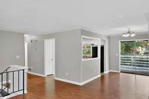 4448 Cedar Ridge Trail, Stone Mountain, GA 30083 - Photo 5