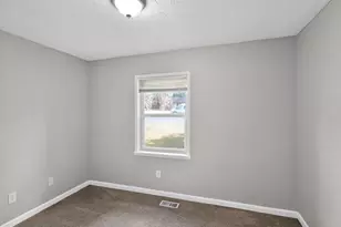 4448 Cedar Ridge Trail, Stone Mountain, GA 30083 - Photo 31