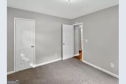 4448 Cedar Ridge Trail, Stone Mountain, GA 30083 - Photo 33