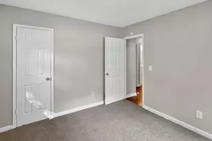 4448 Cedar Ridge Trail, Stone Mountain, GA 30083 - Photo 33