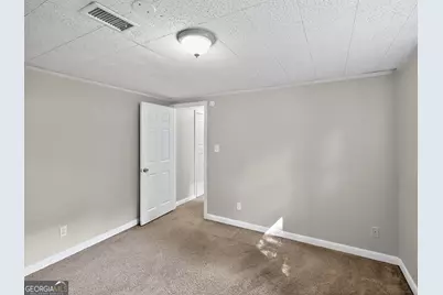 4448 Cedar Ridge Trail, Stone Mountain, GA 30083 - Photo 27