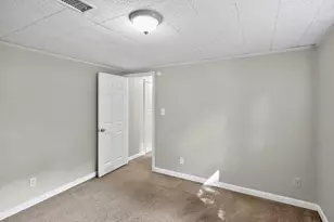 4448 Cedar Ridge Trail, Stone Mountain, GA 30083 - Photo 27