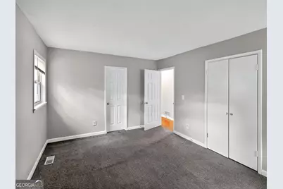 4448 Cedar Ridge Trail, Stone Mountain, GA 30083 - Photo 35