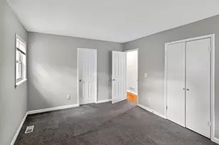 4448 Cedar Ridge Trail, Stone Mountain, GA 30083 - Photo 35