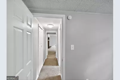 4448 Cedar Ridge Trail, Stone Mountain, GA 30083 - Photo 23