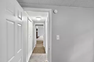 4448 Cedar Ridge Trail, Stone Mountain, GA 30083 - Photo 23