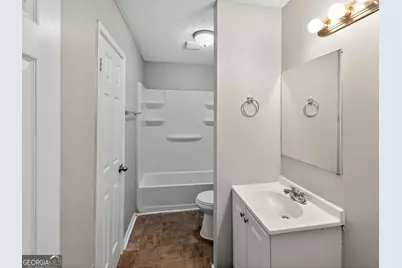 4448 Cedar Ridge Trail, Stone Mountain, GA 30083 - Photo 13