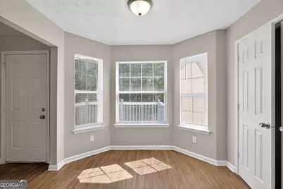 3832 River Ridge Court, Decatur, GA 30034 - Photo 11