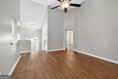 3832 River Ridge Court, Decatur, GA 30034 - Photo 5