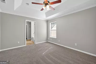 3832 River Ridge Court, Decatur, GA 30034 - Photo 21