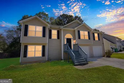 3832 River Ridge Court, Decatur, GA 30034 - Photo 31