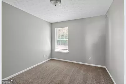 3832 River Ridge Court, Decatur, GA 30034 - Photo 17