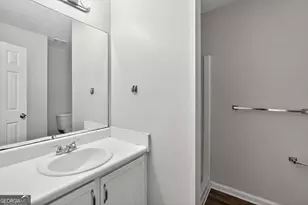 3832 River Ridge Ct, Decatur, GA 30034 - Photo 25