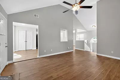 3832 River Ridge Court, Decatur, GA 30034 - Photo 7