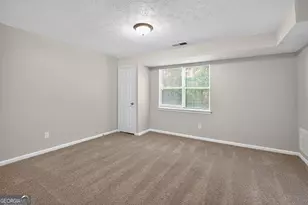 3832 River Ridge Ct, Decatur, GA 30034 - Photo 19