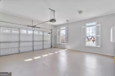 255 Carriage Station Drive, Lawrenceville, GA 30046 - Photo 15