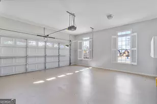 255 Carriage Station Dr, Lawrenceville, GA 30046 - Photo 15