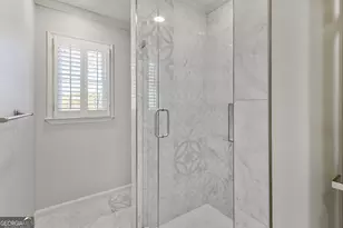 255 Carriage Station Dr, Lawrenceville, GA 30046 - Photo 29