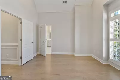 255 Carriage Station Drive, Lawrenceville, GA 30046 - Photo 21