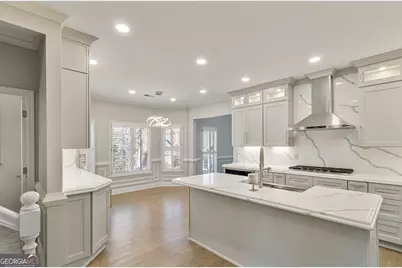 255 Carriage Station Drive, Lawrenceville, GA 30046 - Photo 11