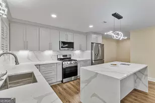 255 Carriage Station Dr, Lawrenceville, GA 30046 - Photo 37