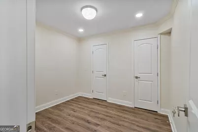 255 Carriage Station Drive, Lawrenceville, GA 30046 - Photo 41