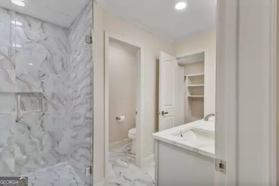 255 Carriage Station Drive, Lawrenceville, GA 30046 - Photo 45