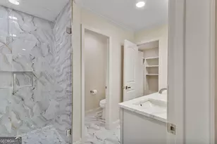 255 Carriage Station Dr, Lawrenceville, GA 30046 - Photo 45