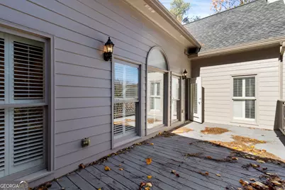 255 Carriage Station Drive, Lawrenceville, GA 30046 - Photo 51