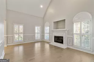 255 Carriage Station Dr, Lawrenceville, GA 30046 - Photo 7