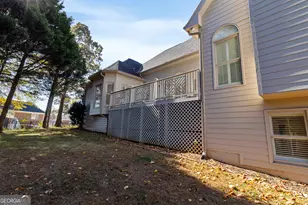 255 Carriage Station Dr, Lawrenceville, GA 30046 - Photo 55