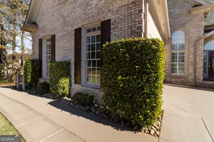 255 Carriage Station Dr, Lawrenceville, GA 30046 - Photo 53