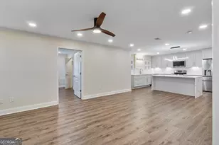 255 Carriage Station Dr, Lawrenceville, GA 30046 - Photo 33