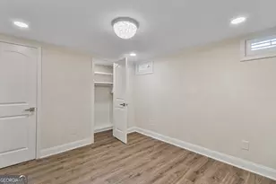 255 Carriage Station Dr, Lawrenceville, GA 30046 - Photo 43