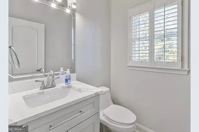 255 Carriage Station Drive, Lawrenceville, GA 30046 - Photo 13